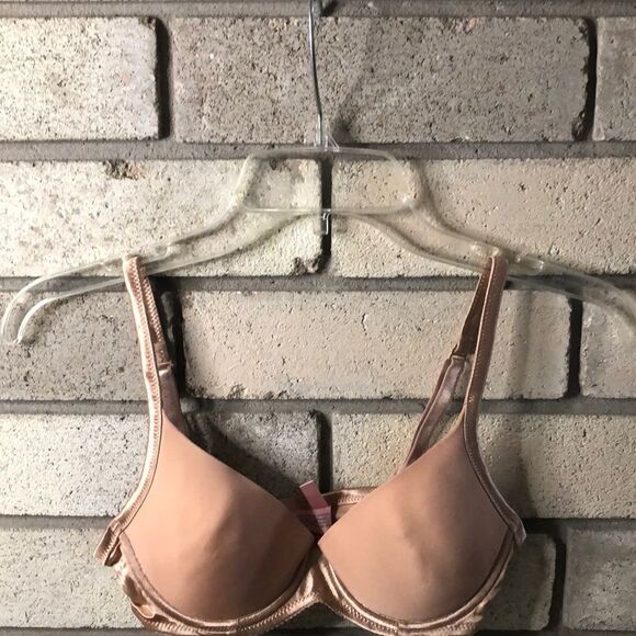 3for$20 bra-underwire - Picture 1 of 3